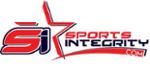 SportsIntegrity.com